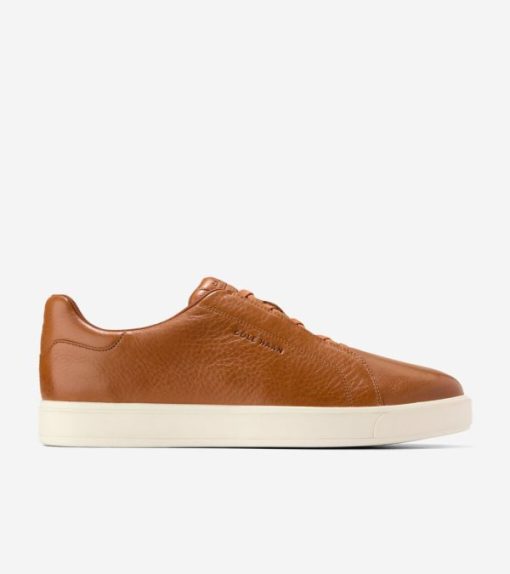 Musterbrand.shopa30608e615 1