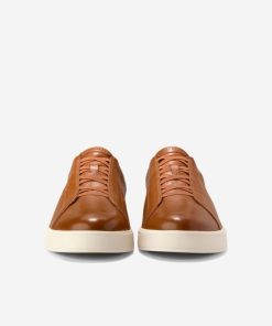 Musterbrand.shopa30608e615 2