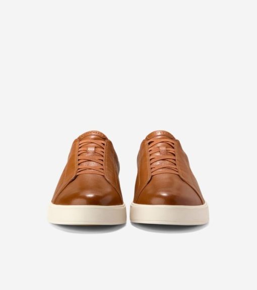 Musterbrand.shopa30608e615 2
