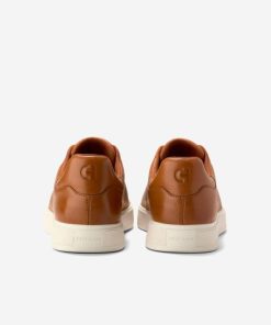 Musterbrand.shopa30608e615 3