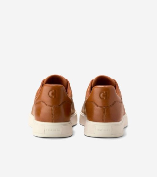 Musterbrand.shopa30608e615 3