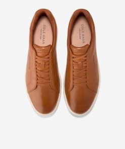 Musterbrand.shopa30608e615 4