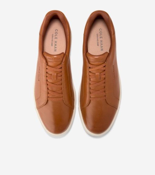Musterbrand.shopa30608e615 4