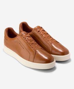 Musterbrand.shopa30608e615 5
