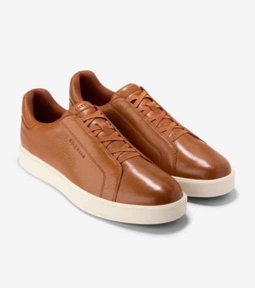 Musterbrand.shopa30608e615 5