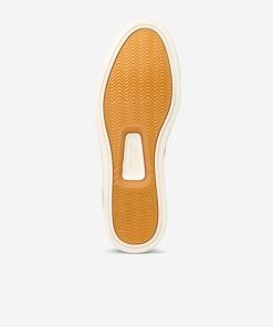 Musterbrand.shopa30608e615 6