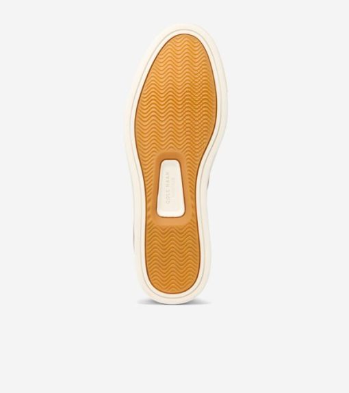 Musterbrand.shopa30608e615 6
