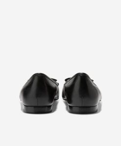 Musterbrand.shopa33c31c3d4 4
