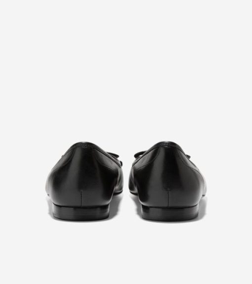 Musterbrand.shopa33c31c3d4 4