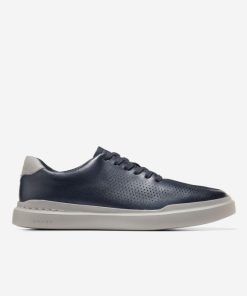 Musterbrand.shopa3489534f5 1