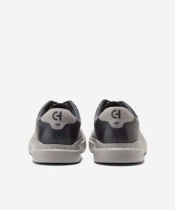 Musterbrand.shopa3489534f5 3
