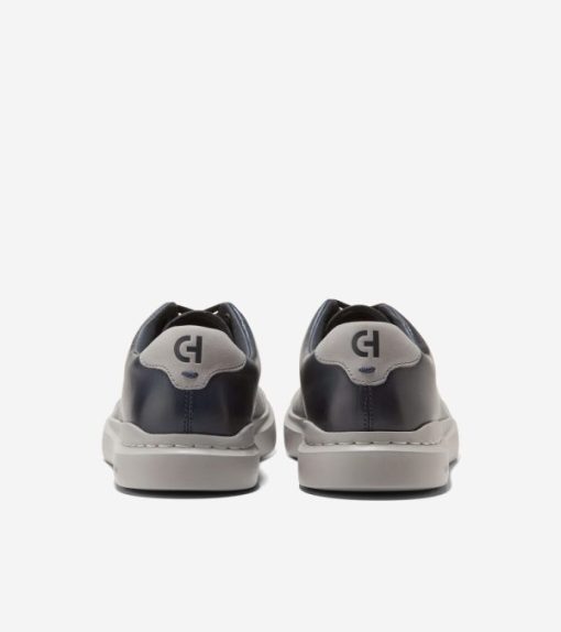 Musterbrand.shopa3489534f5 3
