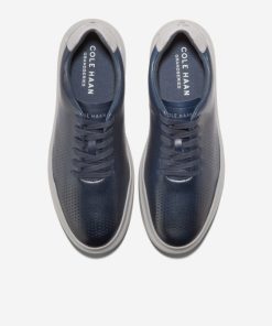 Musterbrand.shopa3489534f5 4