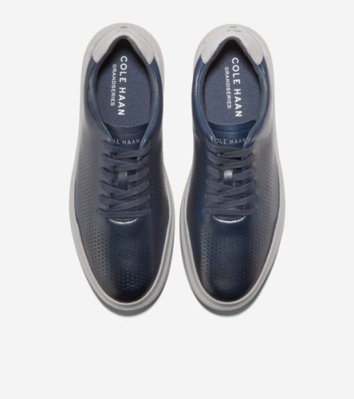 Musterbrand.shopa3489534f5 4