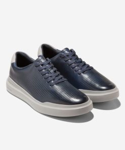 Musterbrand.shopa3489534f5 5