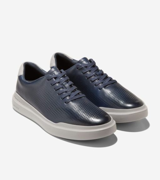 Musterbrand.shopa3489534f5 5