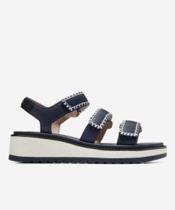 Musterbrand.shopa353b30937 1