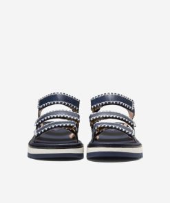 Musterbrand.shopa353b30937 2