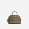 Musterbrand.shopa4665c0a7f 1