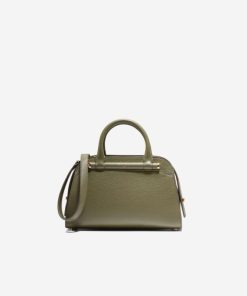 Musterbrand.shopa4665c0a7f 1