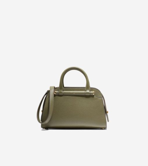 Musterbrand.shopa4665c0a7f 1