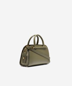 Musterbrand.shopa4665c0a7f 2