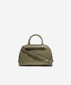 Musterbrand.shopa4665c0a7f 3