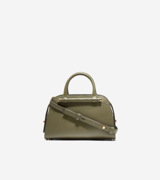 Musterbrand.shopa4665c0a7f 3