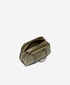 Musterbrand.shopa4665c0a7f 4