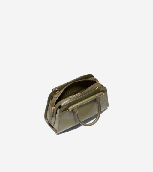 Musterbrand.shopa4665c0a7f 4