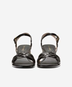 Musterbrand.shopa482258124 2