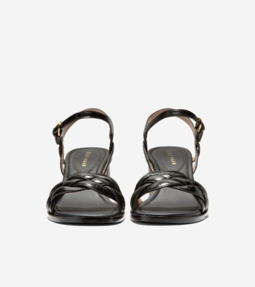 Musterbrand.shopa482258124 2