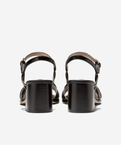 Musterbrand.shopa482258124 3