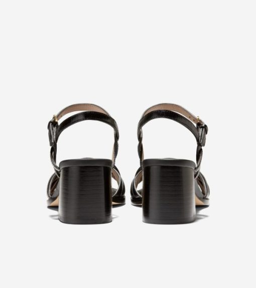 Musterbrand.shopa482258124 3