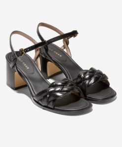 Musterbrand.shopa482258124 5