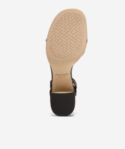 Musterbrand.shopa482258124 6