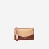 Musterbrand.shopa4b401a84d 1