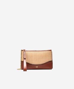 Musterbrand.shopa4b401a84d 1