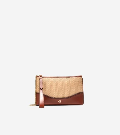 Musterbrand.shopa4b401a84d 1