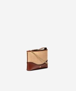 Musterbrand.shopa4b401a84d 2