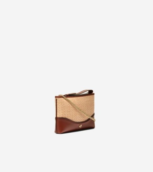 Musterbrand.shopa4b401a84d 2