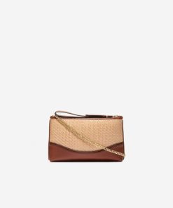 Musterbrand.shopa4b401a84d 3