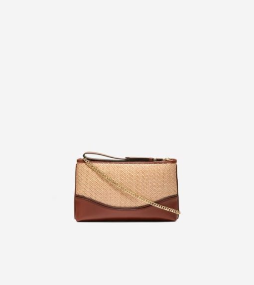 Musterbrand.shopa4b401a84d 3