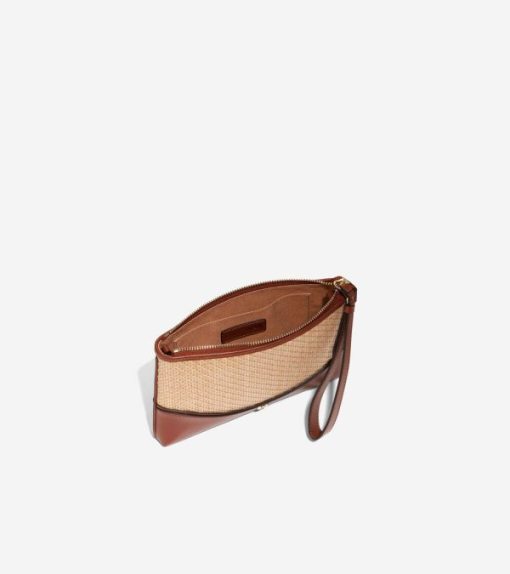 Musterbrand.shopa4b401a84d 4