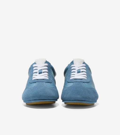 Musterbrand.shopa5f5585c7e 2