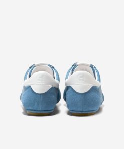 Musterbrand.shopa5f5585c7e 3