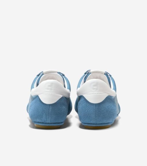 Musterbrand.shopa5f5585c7e 3