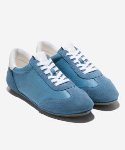 Musterbrand.shopa5f5585c7e 5