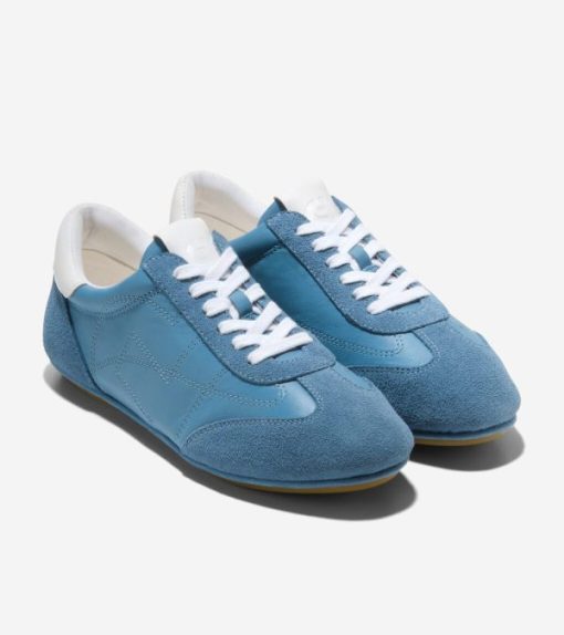 Musterbrand.shopa5f5585c7e 5