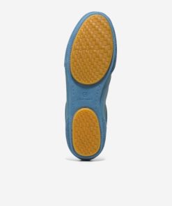 Musterbrand.shopa5f5585c7e 6